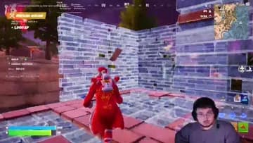oop