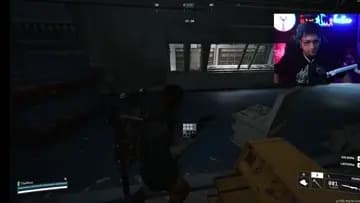......