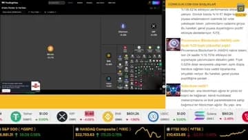 ❤️YouTube Rabbi Rothschild: discord.gg/pXv9hTu72a