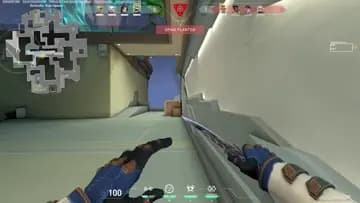 ups
