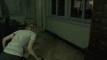 mi manquería no tiene límites jajaja