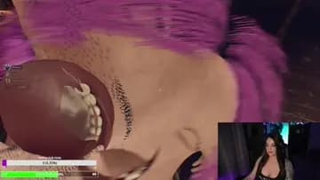 YO WUT