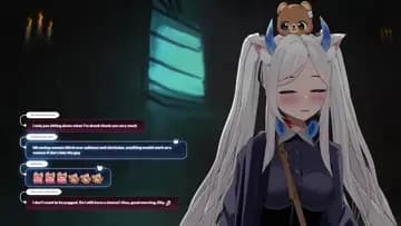 wth