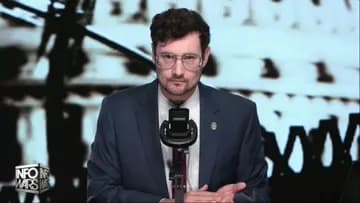 2.5 Itsreal still annexing West Bank and settling