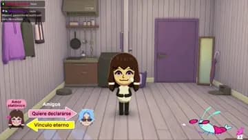 pásame el num de tu ginecolog0 pa shuparle los d2