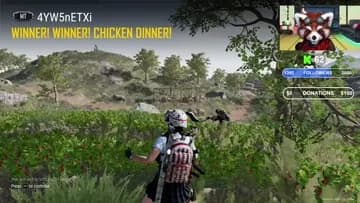 LIVE PUBG Trucks F1 Assetto Corsa | Clip