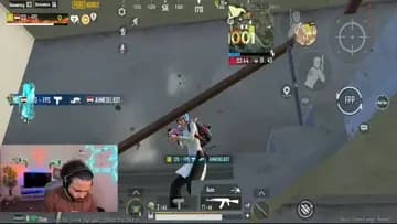 الجوكس💪🏻👑