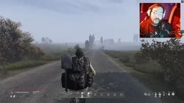 pvp casual