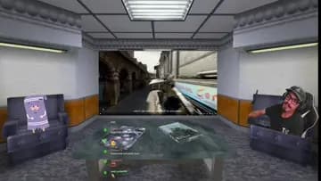 Mw4 reaction