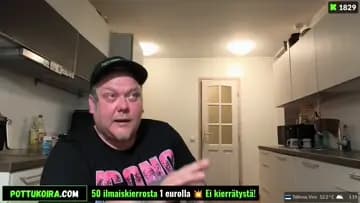 Lestaatiolaiset