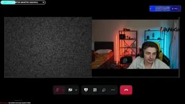 Ucube oc