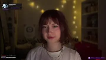Çayını Kap Gel!donate !discord !i | Clip