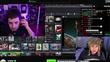 LA MALDICION DEL MAGO