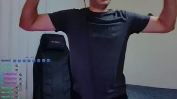 V3333333333333333