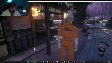---