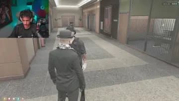 !!!
