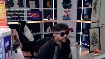 reacción a gif no hicimos nada