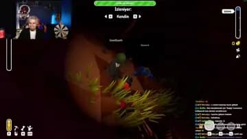 ss