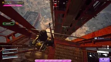 MissXss Clip