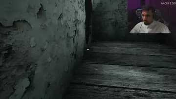 5K? يالله حيهم سوالف وفعاليات الس | Clip