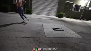 tik tok friendly