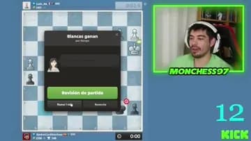 Gambito