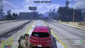 aa