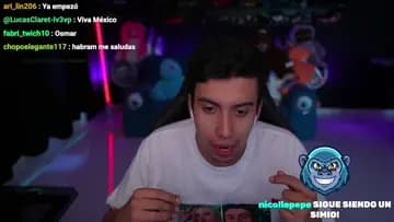 xDDDDDDDDDDDD