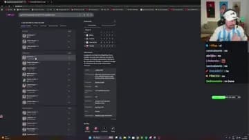 Clip