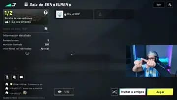 apúrate