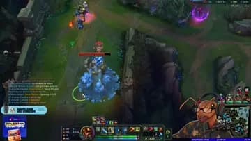 xddd