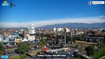 autoferia
