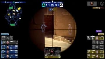 a3v1 xanri