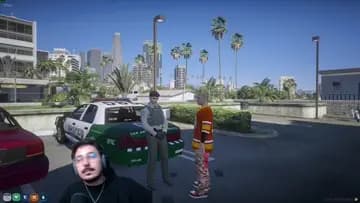 NOLUYO NOLUYOO !blerp !insta | Clip
