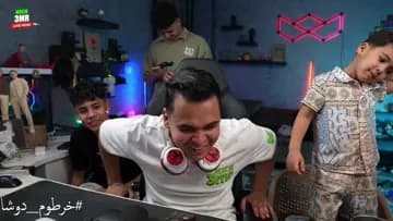 98