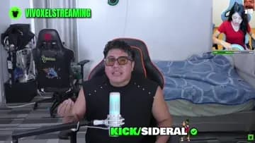 SALIMOS