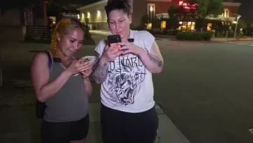 jj