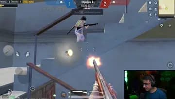 /3