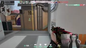 aım god