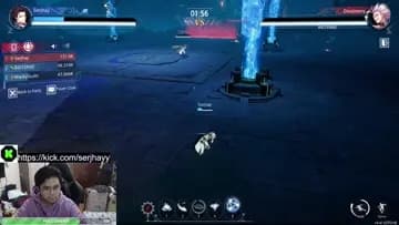 CLIP1