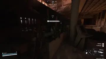 camper?