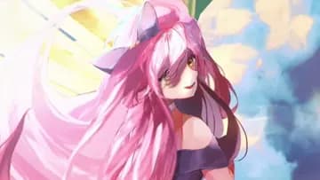 Celestium Wear Shades To Hide The PAIN! 🕶