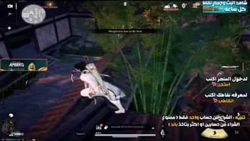 qwaszxGG