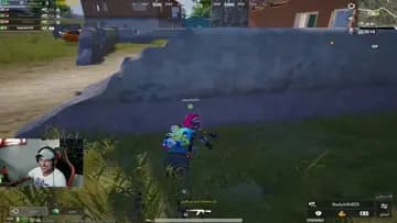 هههههههه نوبي لما يتخنزر