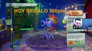 🤣MI PRIMER SORTEO FELICIDADES😱