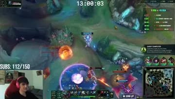 ong