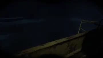 Kurwa debil 2