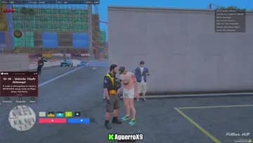 hhhhhhhhhhhhhhhhhhhhhhhhhh