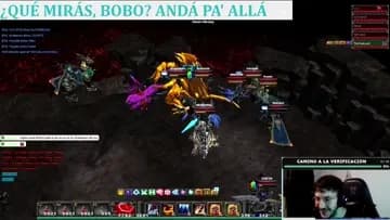 DELETEADOOO