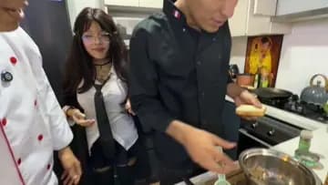 JAJAJAJA